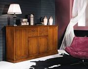 credenza milano