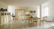cucine milano