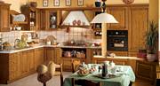 cucine milano