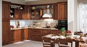 cucine milano