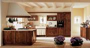 cucine milano