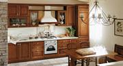 cucine milano
