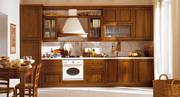 cucine milano