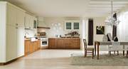 cucine milano