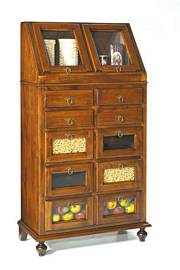 dispense milano