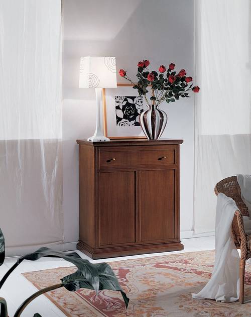 letto milano