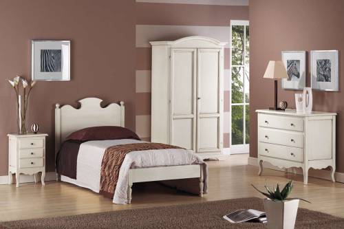 letto milano