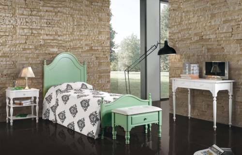 letto milano