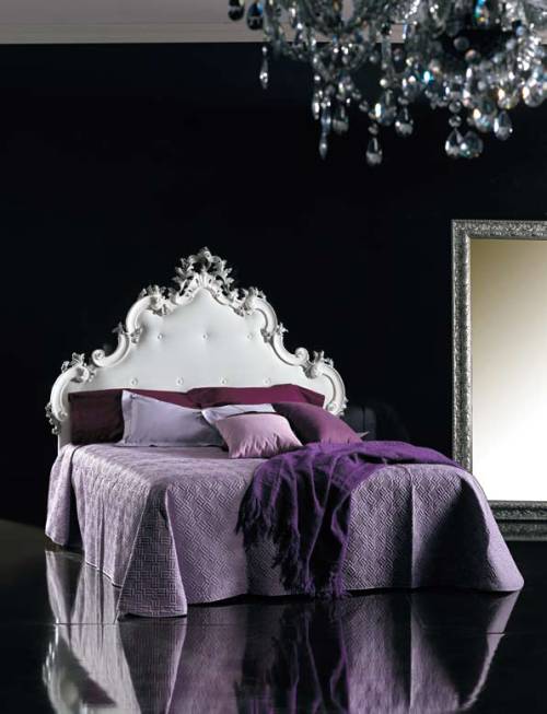 letto milano