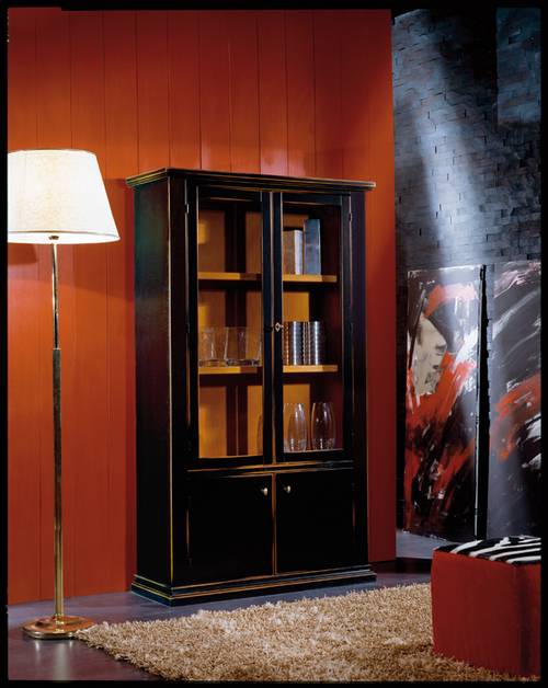libreria milano