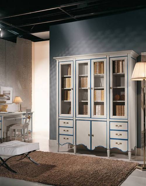 libreria milano