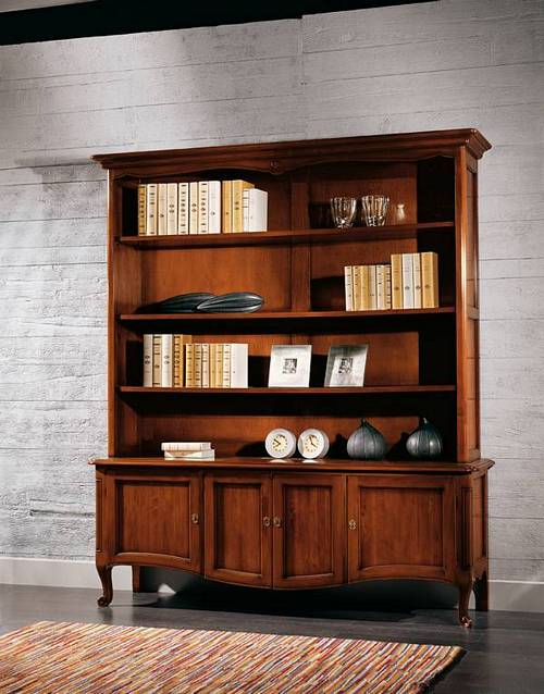libreria milano