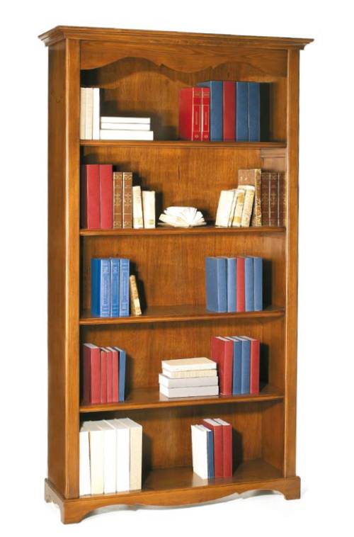 libreria milano