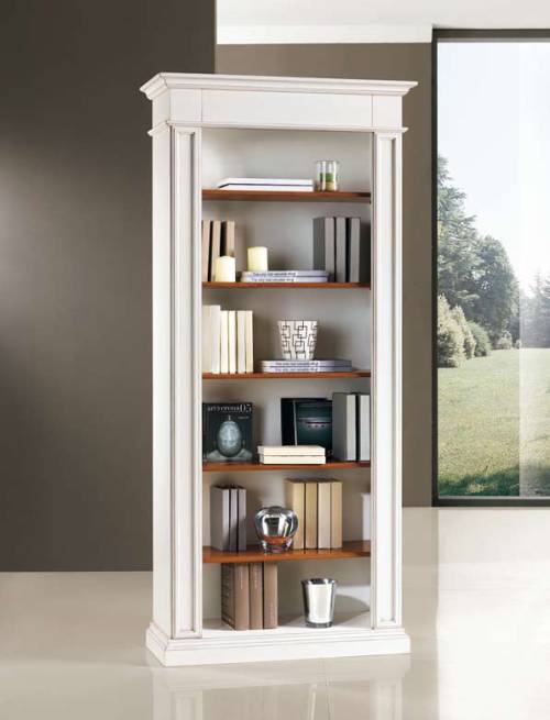 libreria milano