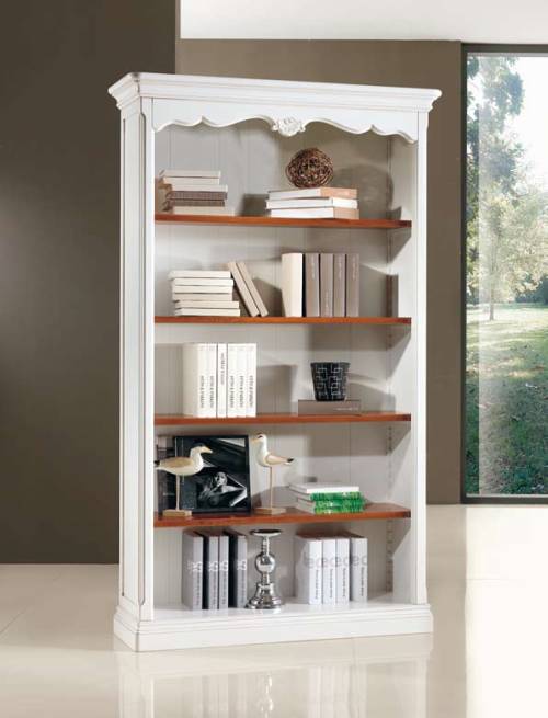 libreria milano