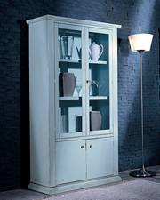 librerie milano