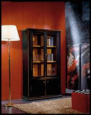 librerie milano
