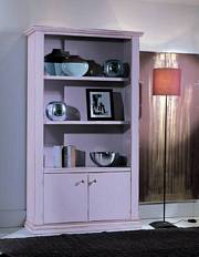 librerie milano
