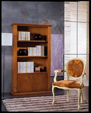 librerie milano