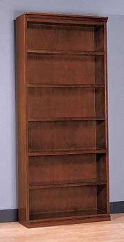 librerie milano