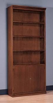 librerie milano