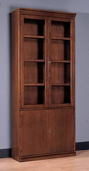 librerie milano