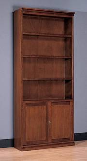 librerie milano
