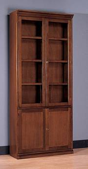 librerie milano