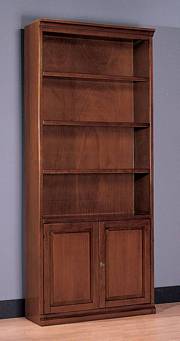 librerie milano