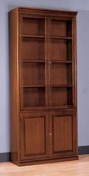 librerie milano