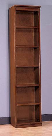 librerie milano