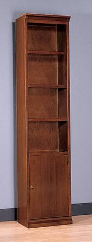 librerie milano