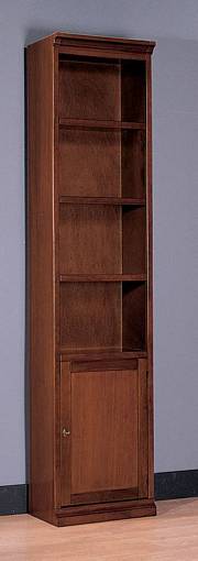 librerie milano