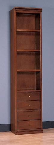 librerie milano