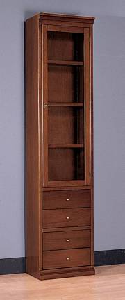 librerie milano