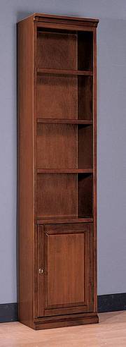 librerie milano