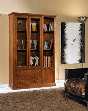 librerie milano