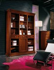 librerie milano
