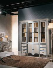 librerie milano