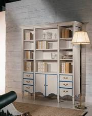 librerie milano