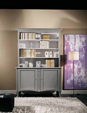 librerie milano