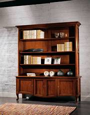 librerie milano