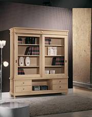 librerie milano