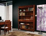 librerie milano