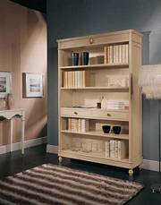 librerie milano
