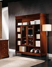 librerie milano