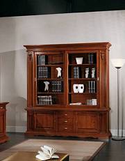 librerie milano