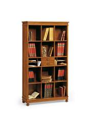 librerie milano
