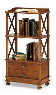 librerie milano