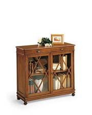 librerie milano